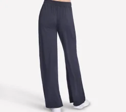SKECHDREAM Pant