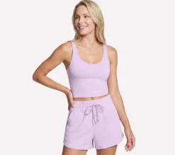 SKECHDREAM Tank