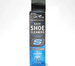 SkechErasers Shoe Cleaner