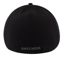 Skechers Accessories - Diamond S Hat