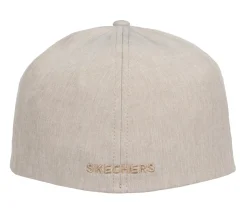 Skechers Accessories - Diamond S Hat