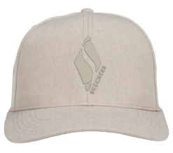 Skechers Accessories - Diamond S Hat