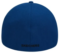 Skechers Accessories - Diamond S Hat