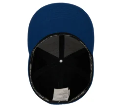 Skechers Accessories - Diamond S Hat