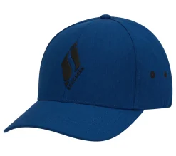 Skechers Accessories - Diamond S Hat