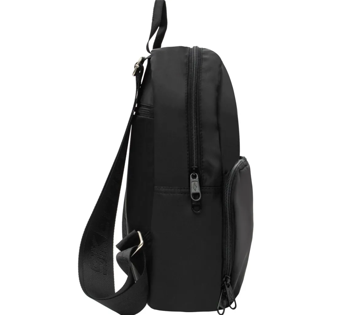 Skechers Accessories Jetsetter Backpack
