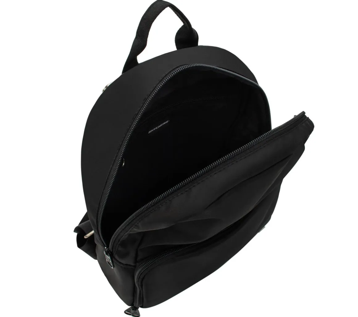 Skechers Accessories Jetsetter Backpack
