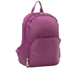 Skechers Accessories Jetsetter Backpack