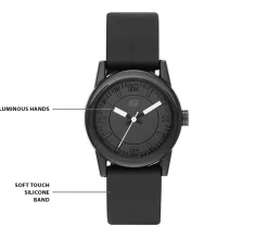 Skechers Accessories - Rosencrans Mini Watch