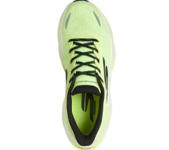 Skechers Aero Burst