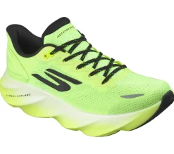 Skechers Aero Burst