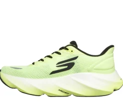 Skechers Aero Burst