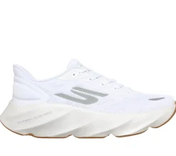 Skechers Aero Burst