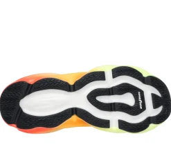 Skechers Aero Burst