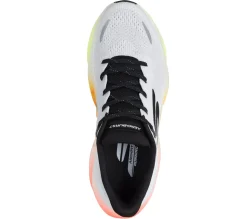 Skechers Aero Burst