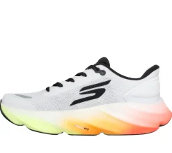 Skechers Aero Burst