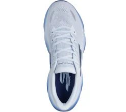 Skechers Aero Burst