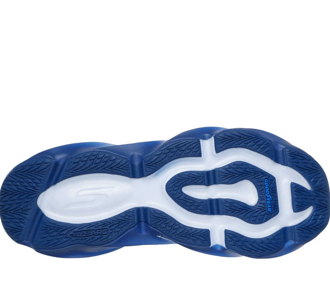 Skechers Aero Burst
