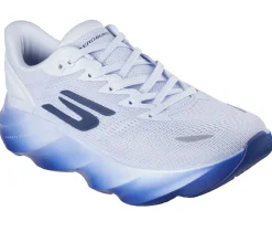 Skechers Aero Burst