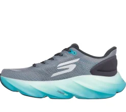 Skechers Aero Burst