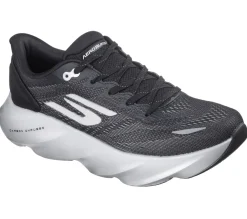 Skechers Aero Burst