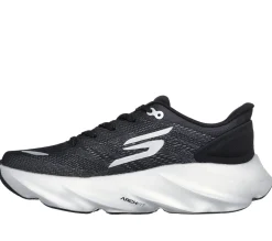 Skechers Aero Burst