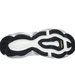 Skechers Aero Burst