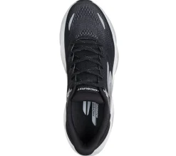Skechers Aero Burst