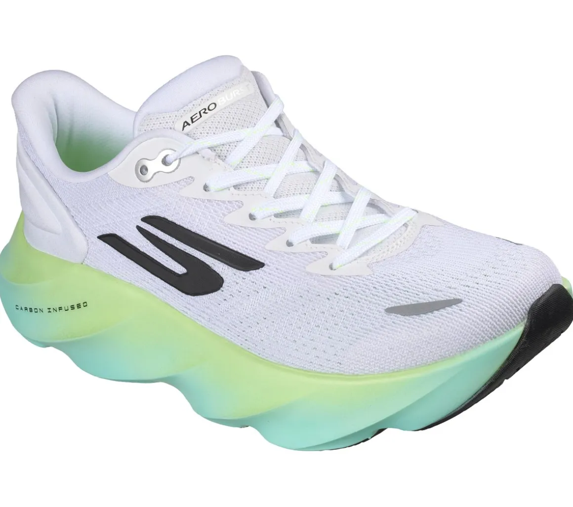 Skechers Aero Burst