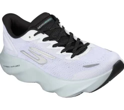 Skechers Aero Burst