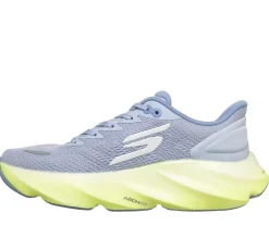 Skechers Aero Burst