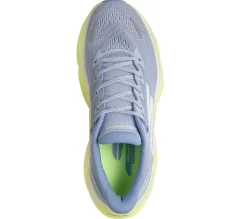 Skechers Aero Burst