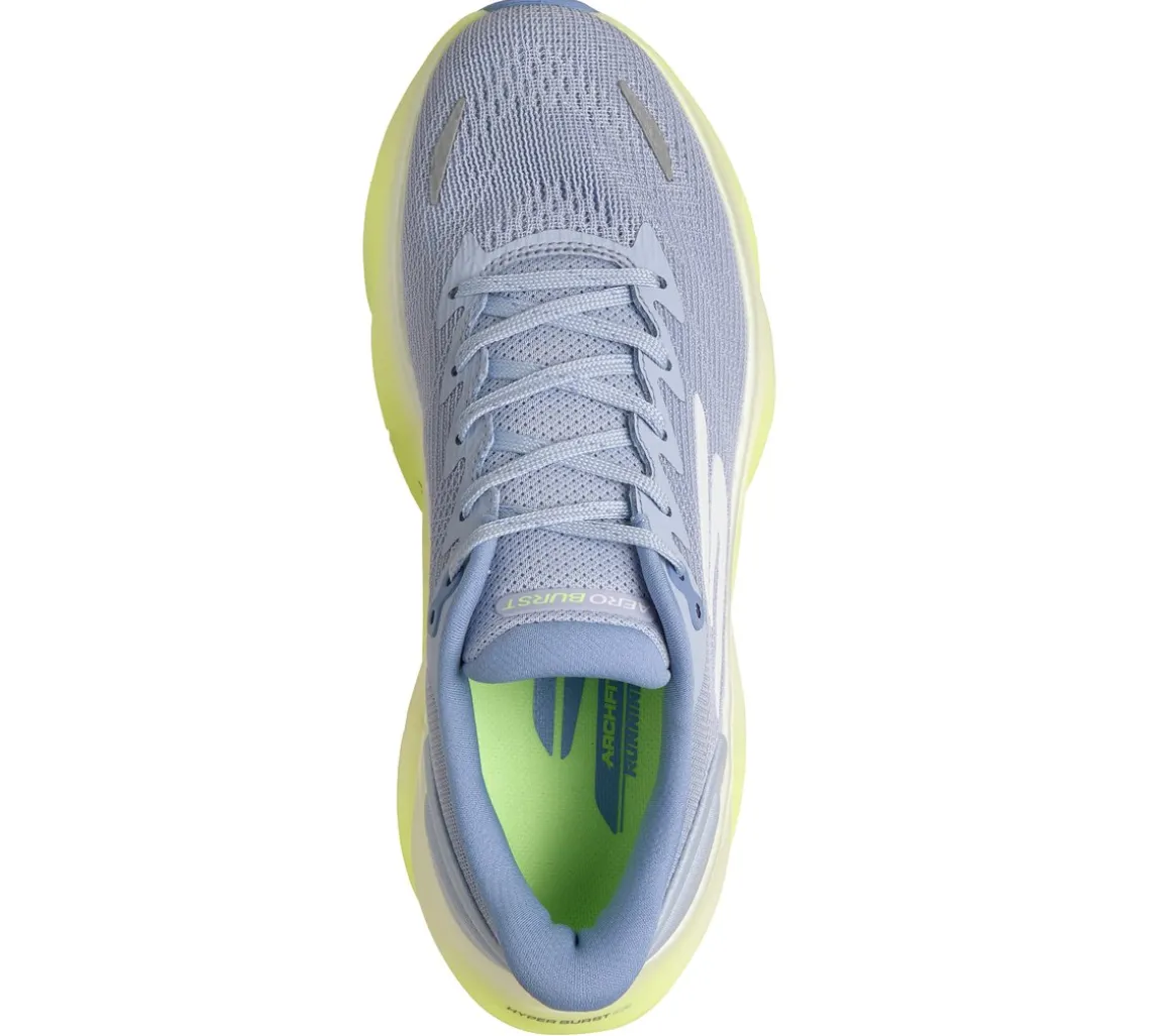 Skechers Aero Burst