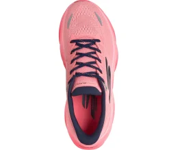 Skechers Aero Burst