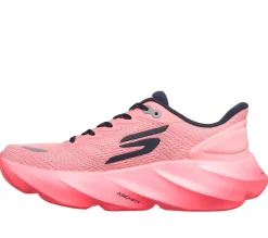 Skechers Aero Burst