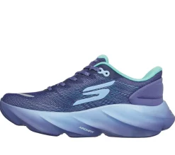 Skechers Aero Burst