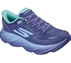 Skechers Aero Burst