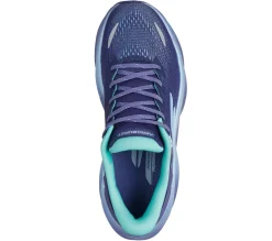 Skechers Aero Burst