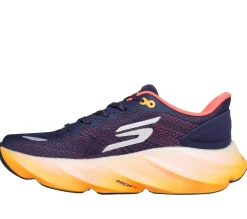 Skechers Aero Burst