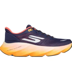 Skechers Aero Burst