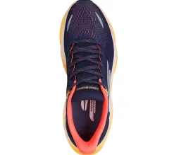 Skechers Aero Burst