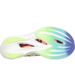 Skechers Aero Elite