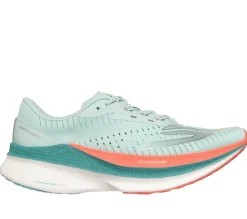 Skechers Aero Razor