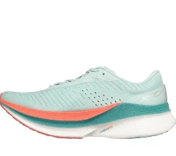 Skechers Aero Razor
