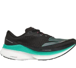 Skechers Aero Razor