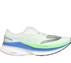 Skechers Aero Razor
