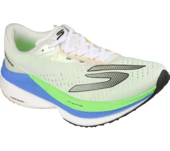 Skechers Aero Razor