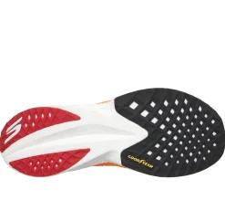 Skechers Aero Razor