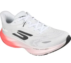 Skechers Aero Spark