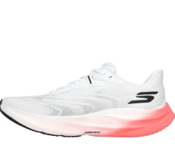 Skechers Aero Spark